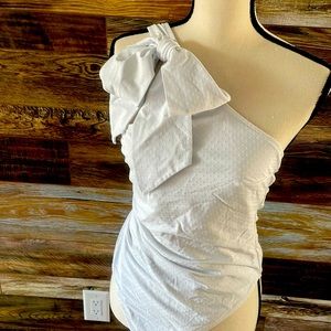 Victorias Secret one piece swimsuit